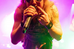 RyffHuntR_18112022_028