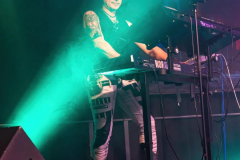 RyffHuntR_18112022_030