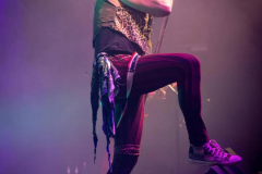 RyffHuntR_18112022_031