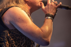 RyffHuntR_18112022_033