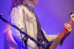 RyffHuntR_18112022_034