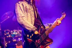 RyffHuntR_18112022_036