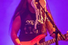 RyffHuntR_18112022_038