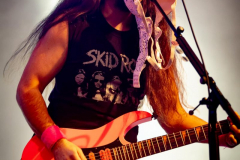 RyffHuntR_18112022_039
