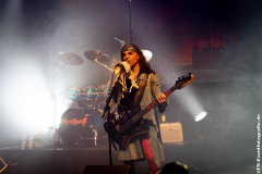 RyffHuntR_18112022_040