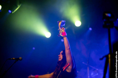 RyffHuntR_18112022_041