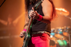 RyffHuntR_18112022_043