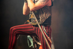 RyffHuntR_18112022_048