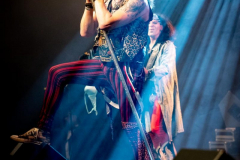 RyffHuntR_18112022_049