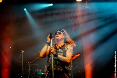 RyffHuntR_18112022_050
