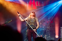 RyffHuntR_18112022_051