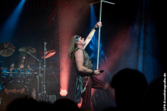 RyffHuntR_18112022_052