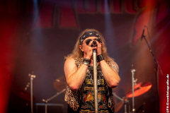 RyffHuntR_18112022_053