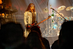 RyffHuntR_18112022_057