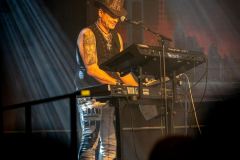 RyffHuntR_18112022_058