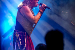 RyffHuntR_18112022_059