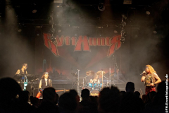 RyffHuntR_18112022_066
