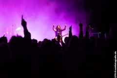 RyffHuntR_18112022_067