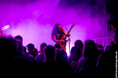 RyffHuntR_18112022_068