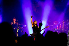 RyffHuntR_18112022_072