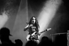 RyffHuntR_18112022_073