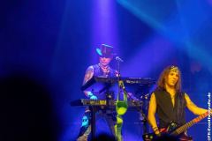 RyffHuntR_18112022_074