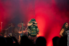 RyffHuntR_18112022_075