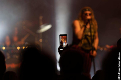 RyffHuntR_18112022_076