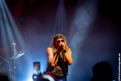 RyffHuntR_18112022_077