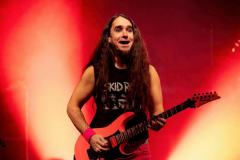 RyffHuntR_18112022_079