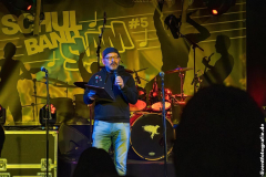 SchulbandSlam_27112022_001