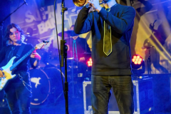 SchulbandSlam_27112022_002