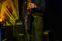 SchulbandSlam_27112022_003