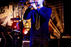 SchulbandSlam_27112022_004