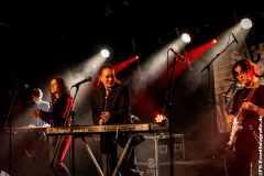 SchulbandSlam_27112022_005