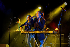 SchulbandSlam_27112022_006