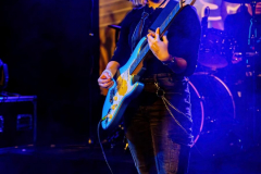 SchulbandSlam_27112022_007