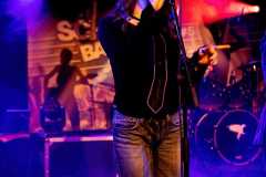 SchulbandSlam_27112022_008