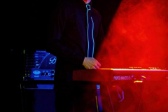 SchulbandSlam_27112022_009