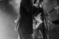 SchulbandSlam_27112022_010