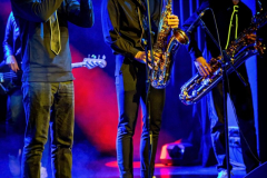 SchulbandSlam_27112022_012