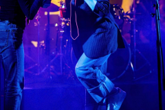 SchulbandSlam_27112022_013