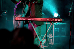 SchulbandSlam_27112022_015