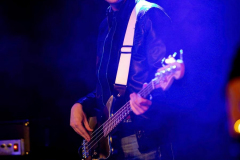 SchulbandSlam_27112022_016
