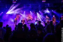 SchulbandSlam_27112022_017