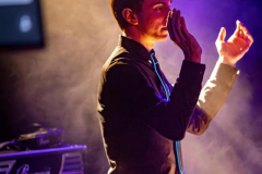 SchulbandSlam_27112022_018