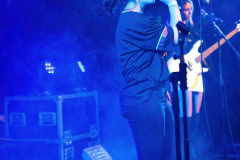 SchulbandSlam_27112022_020