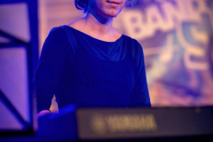 SchulbandSlam_27112022_021