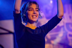 SchulbandSlam_27112022_022