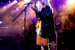 SchulbandSlam_27112022_024